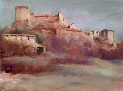 quadro1