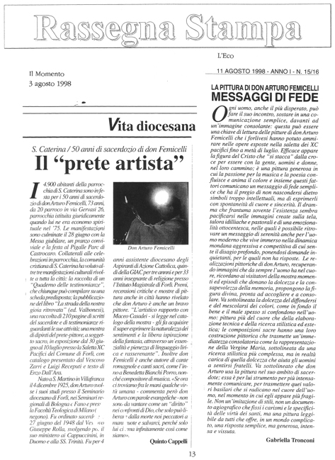 articolo